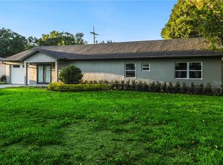 1309 Radclyffe Rd, Orlando, FL 32804