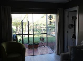 6361 Walk Cir, Boca Raton, FL 33433