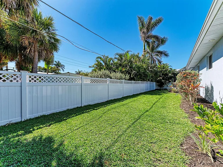 621 Trabue Ave — Photo 46