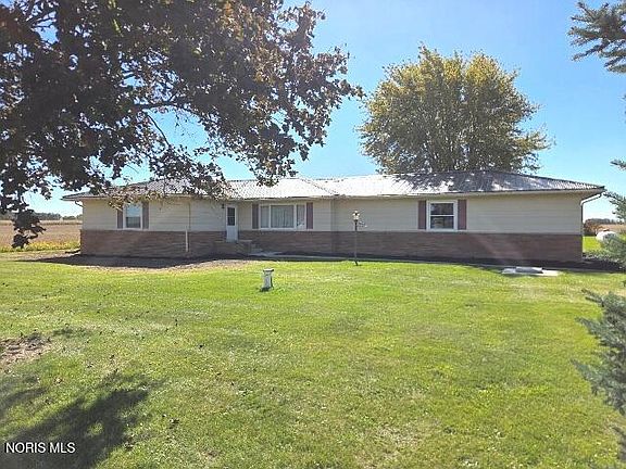 2nd image of 21634 Monticello Spencerville Rd