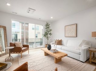 1641 E Meetinghouse Ct #4-103, Salt Lake City, UT 84124