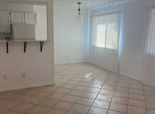 10733 Prospect Ave NE #A, Albuquerque, NM 87112
