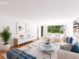 24 Central Park S #5W, Manhattan, NY 10019