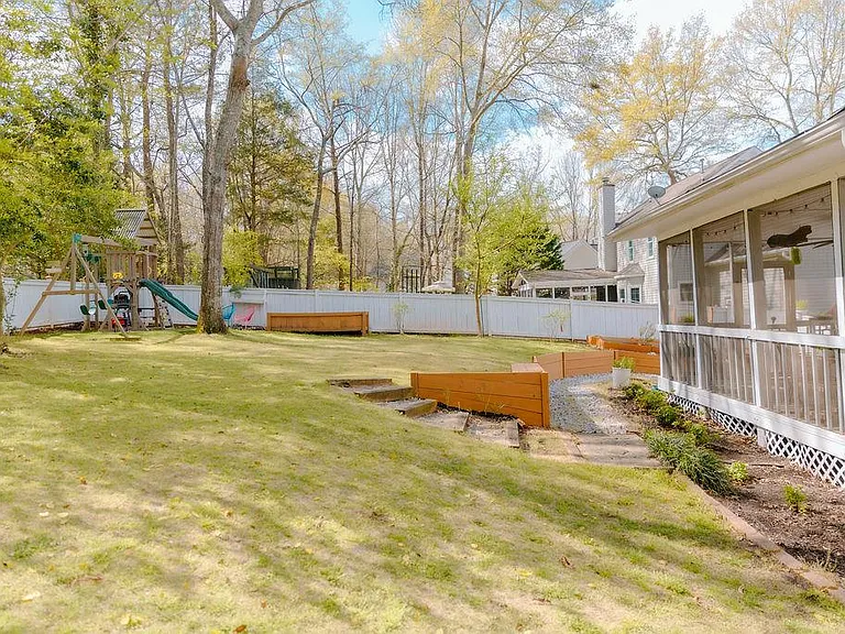 109 Neely Crossing Ln — Photo 51