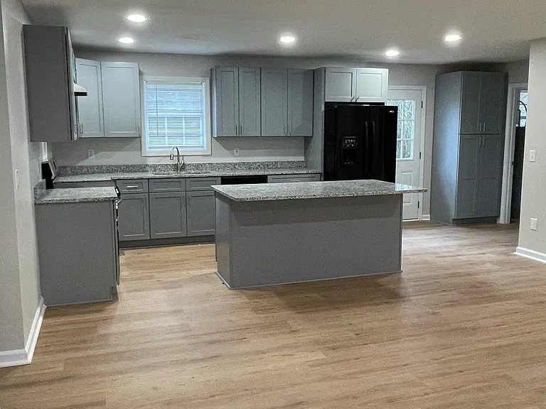 76 Picklesimer Rd — Photo 2