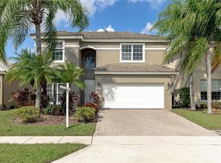 21184 Via Ventura, Boca Raton, FL 33433