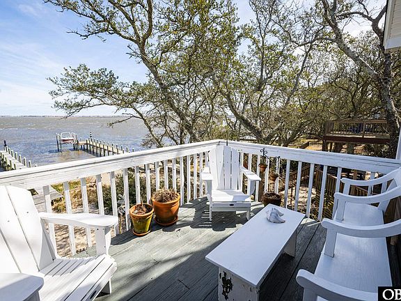 2nd image of 219 Kitty Hawk Bay Dr Lot 181