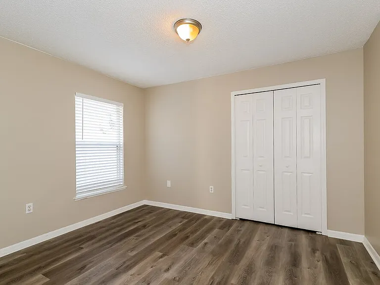 2952 Leba Ln — Photo 16