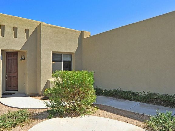 2nd image of 5053 S Hannah Heather Pl