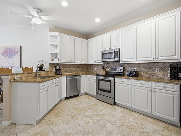 2nd image of 6057 Sandhill Ridge Dr