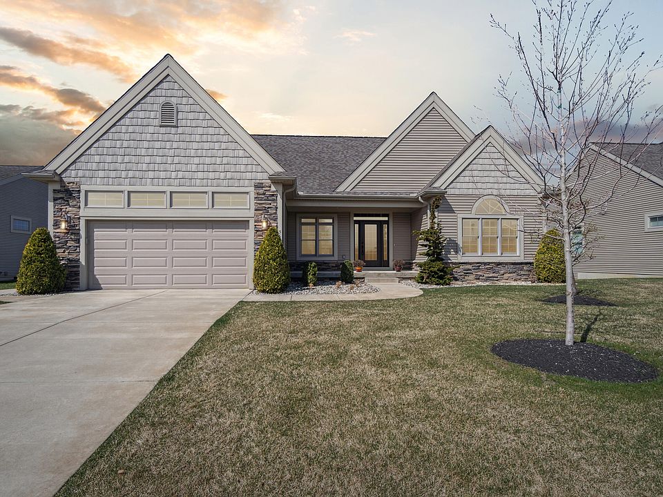 1st image of 3614 Deerfield Ct