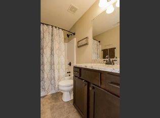 1028 Station Dr, Goodlettsville, TN 37072