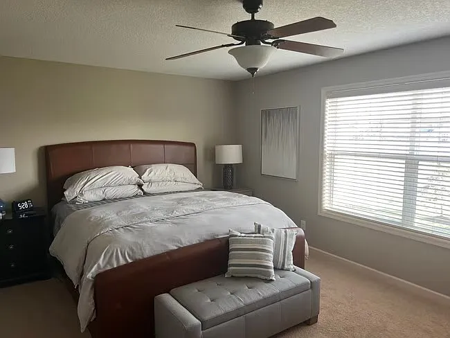 3294 Red Oak Trl — Photo 15