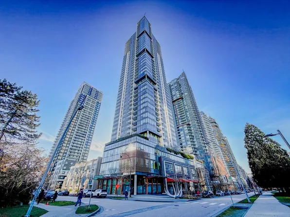 6461 Telford Ave #3208, Burnaby, BC V5H 0B7