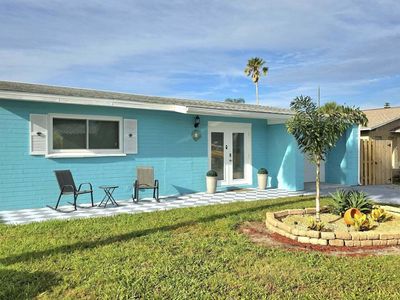 8 Tarpon Ave, Ormond Beach, FL, 32176