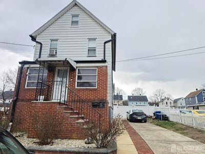 28 Armstrong Ave, South River, NJ, 08882