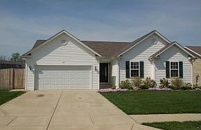 1st image of 3067 N Cantlin Dr