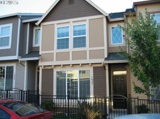 1627 SW San Mateo Ter, Beaverton, OR
