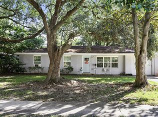 748 Jefferson Dr, Lake Charles, LA 70605