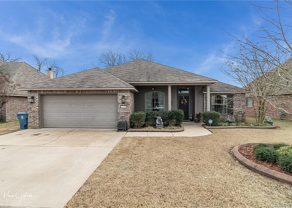 1st image of 2130 Sweet Bay Cir