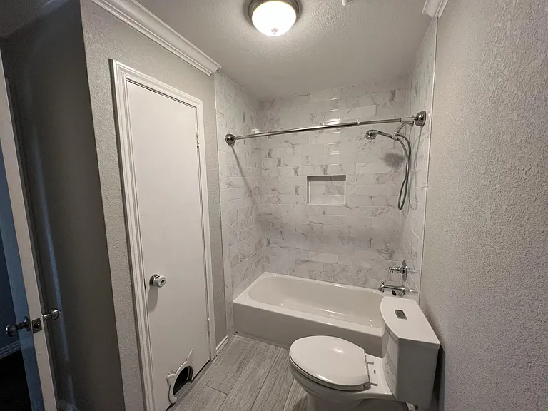 3333 Norman Ln — Photo 19