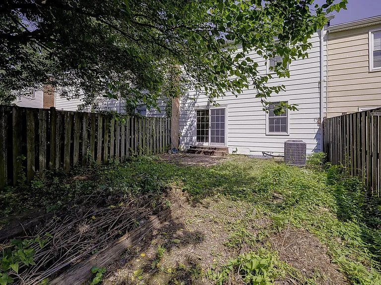 4 Ritchfield Ct — Photo 40