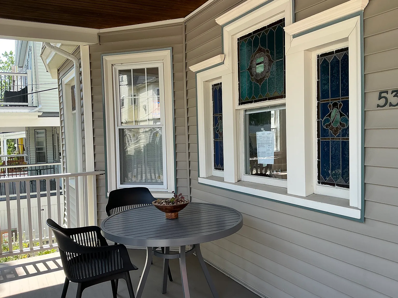 53 Bay State Ave — Photo 3