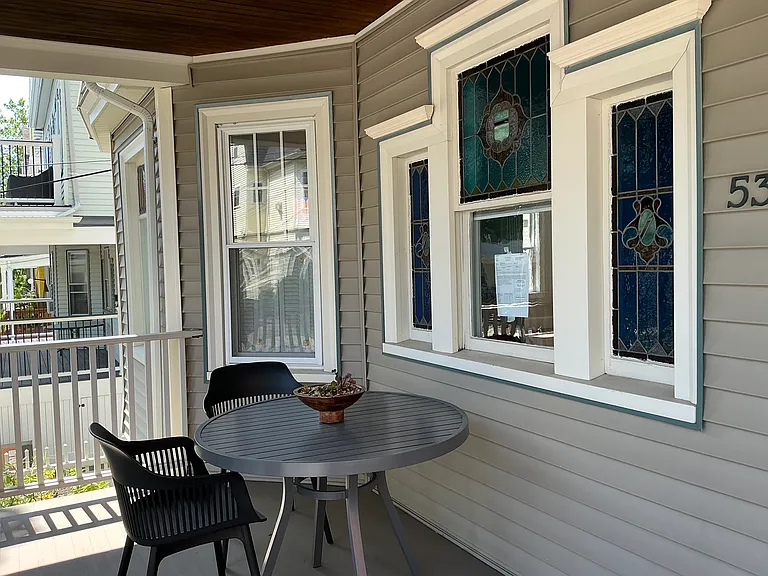 53 Bay State Ave #1 — Photo 2