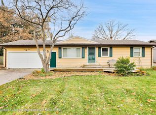 237 Theo Ave, Lansing, MI 48917