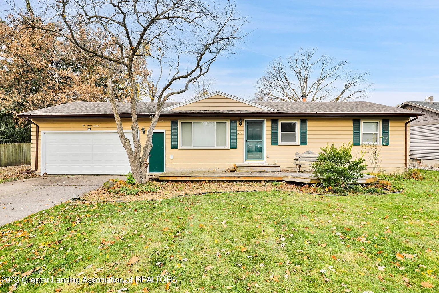 237 Theo Ave photo 1