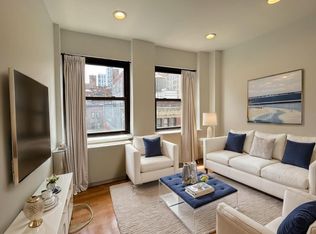 207 E 37th St APT 7F, New York, NY 10016