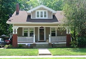 1st image of 35 Oakey Ave