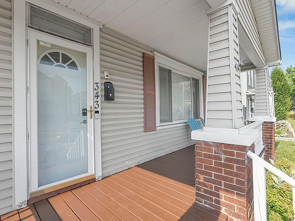 5th image of 343 E Welch Ave