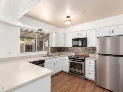 2215 W Straford Dr, Chandler, AZ, 85224
