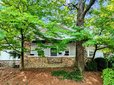 3839 Clairmont Ave, Birmingham, AL, 35222