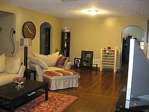 3rd image of 316 7th Ave