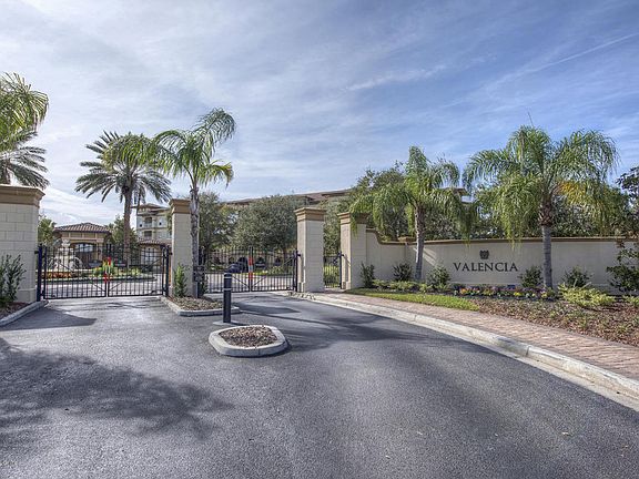 4th image of 4300 S Beach Pkwy APT 2212