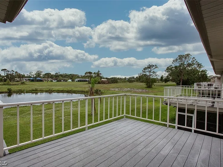 5917 Littlestone Ct #118 — Photo 13