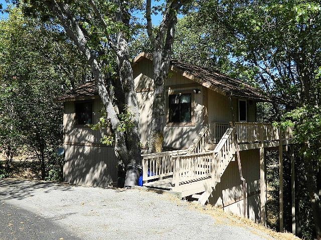 1st image of 439 Dorn Dr