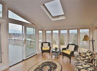 476 Saybrook Rd, Higganum, CT 06438