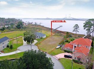 3659 Windsong Pl, Jacksonville, FL 32277