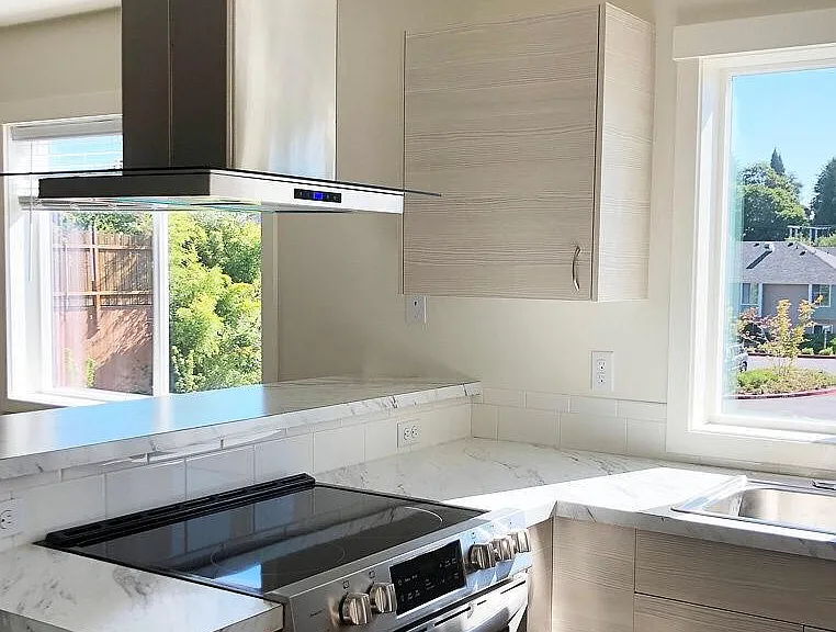 910 Adele Ave #A — Photo 3