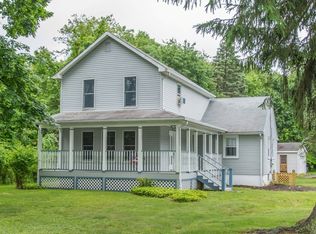 133 Richard Mine Rd, Dover, NJ 07801