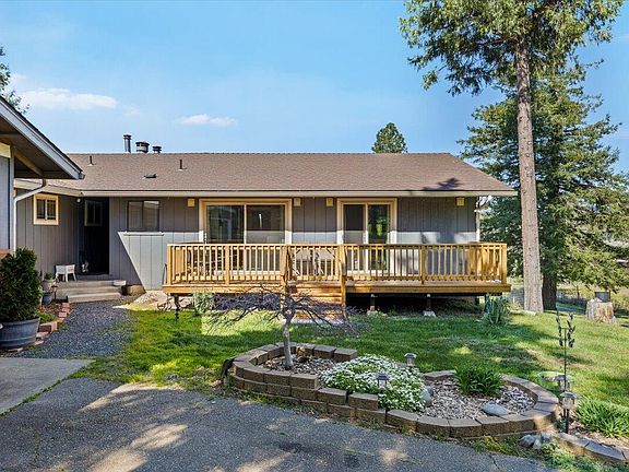 3rd image of 4214 Midway Ave