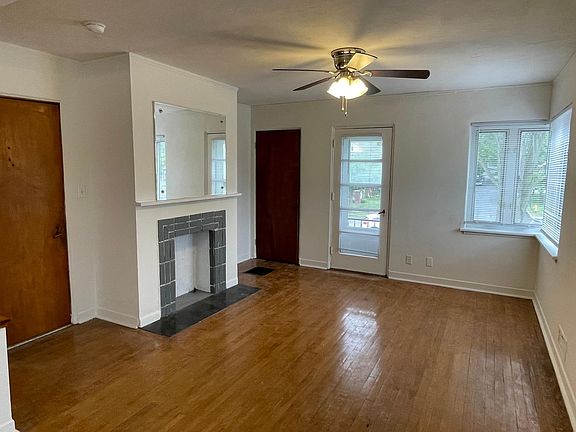 5th image of 3751 N High St APT 3