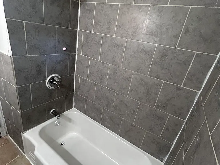 13 Winfield Ave #1 — Photo 6