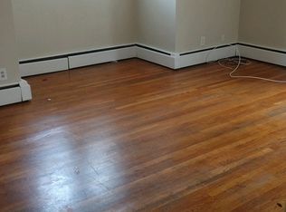 24 Pine St APT 6, Pawtucket, RI 02860