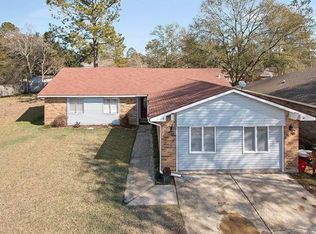 314 Tumblebrook St, Slidell, LA 70461