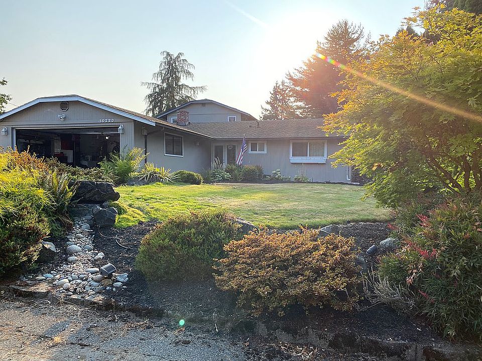 1st image of 10223 NE 112th St