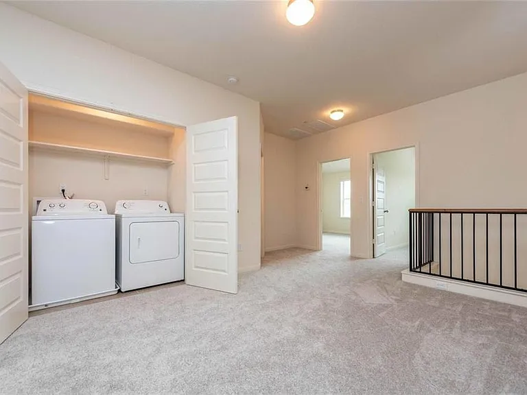 1620 Bryant Dr #2102 — Photo 8